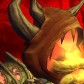 Logo of Horde